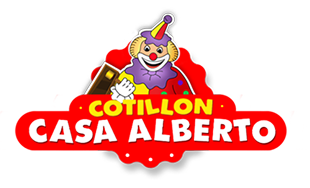 cotillon casa alberto